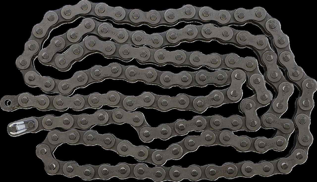 EK Chain 428-130