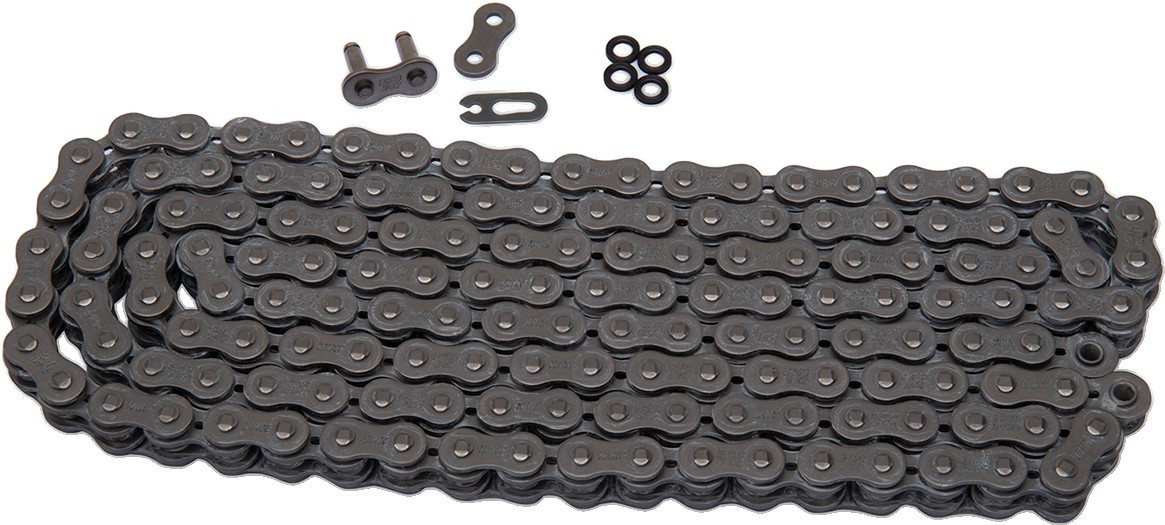 EK Chain 520SRX2-150