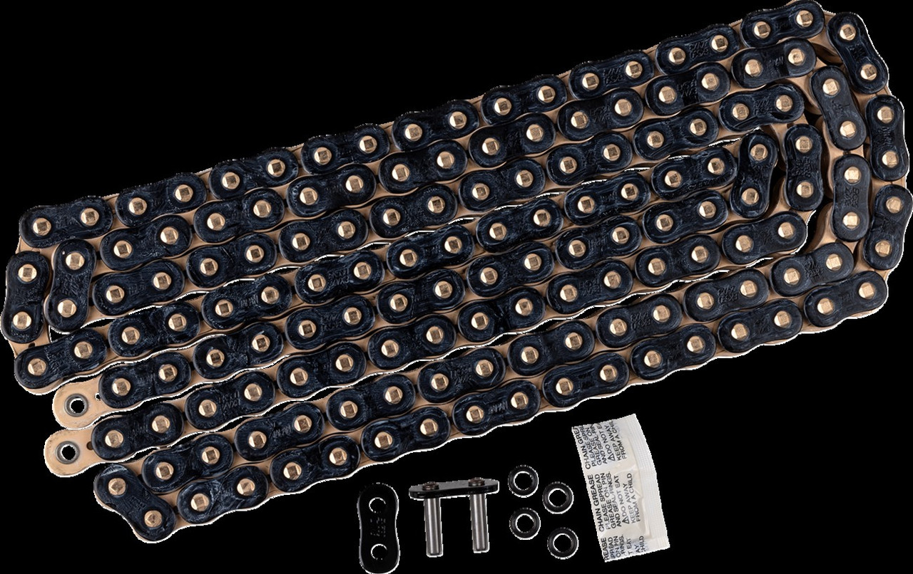 EK Chain 530ZVX3-150KG