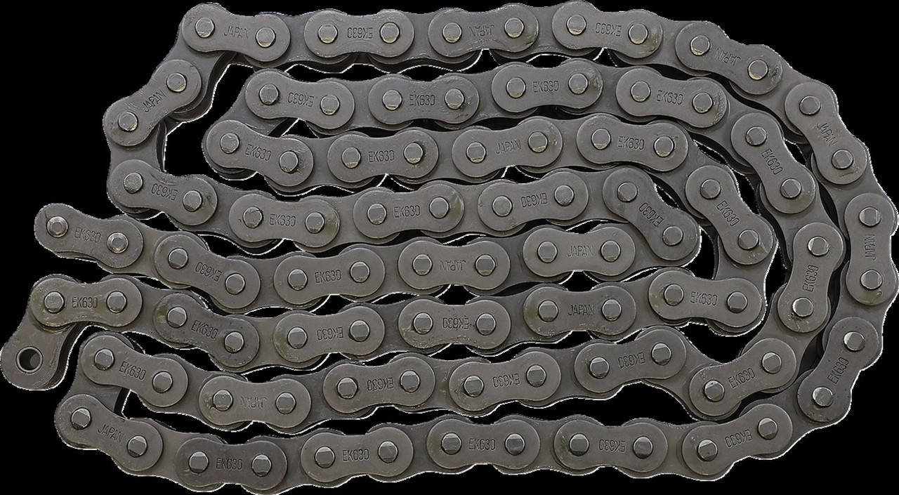 EK Chain 630-96