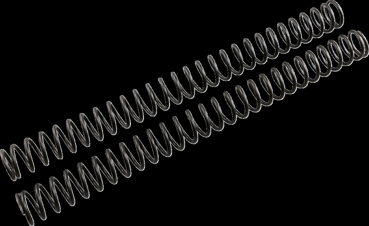 Factory Connection LRI-042