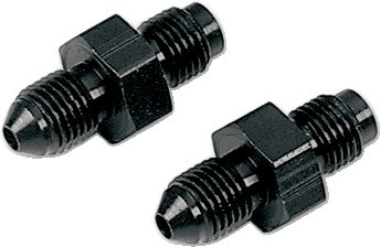 Goodridge 10324-03ZBK