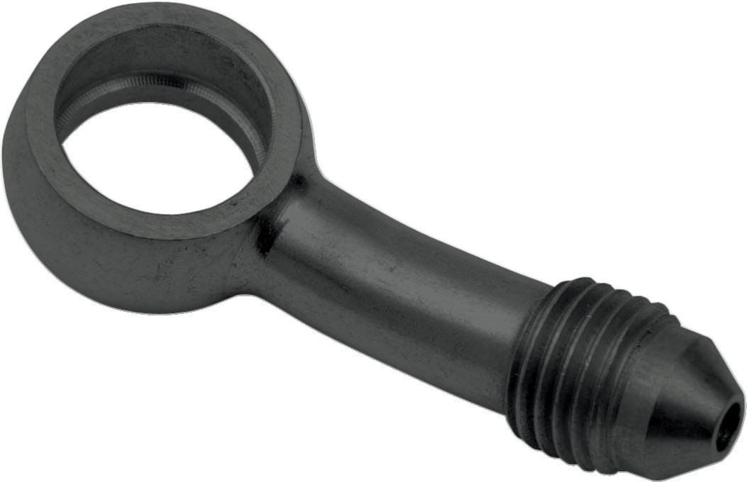 Goodridge 599-03-04ZBK