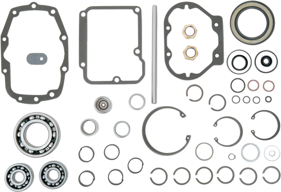 Jims Machining 1062