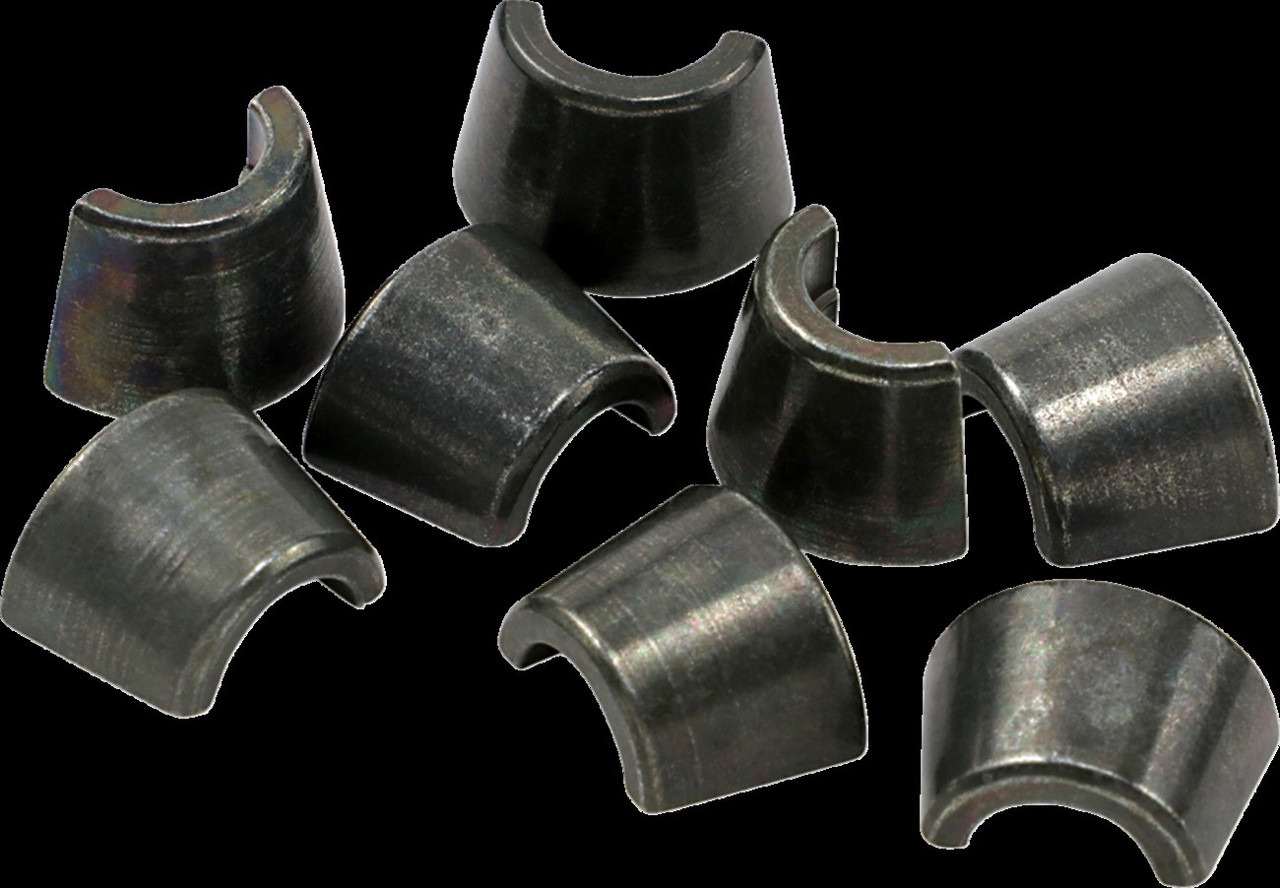 Jims Machining 1370