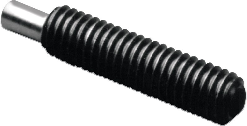 Jims Machining 33119-79A