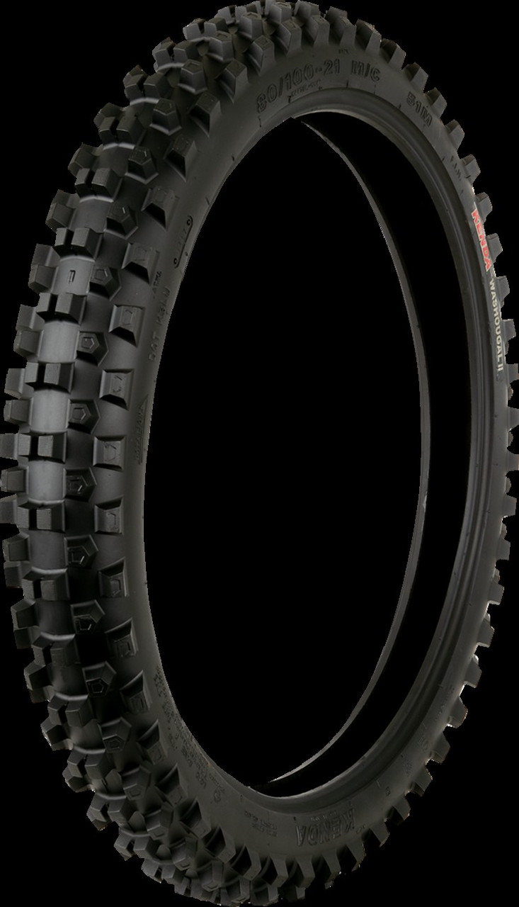 Kenda 140C1041