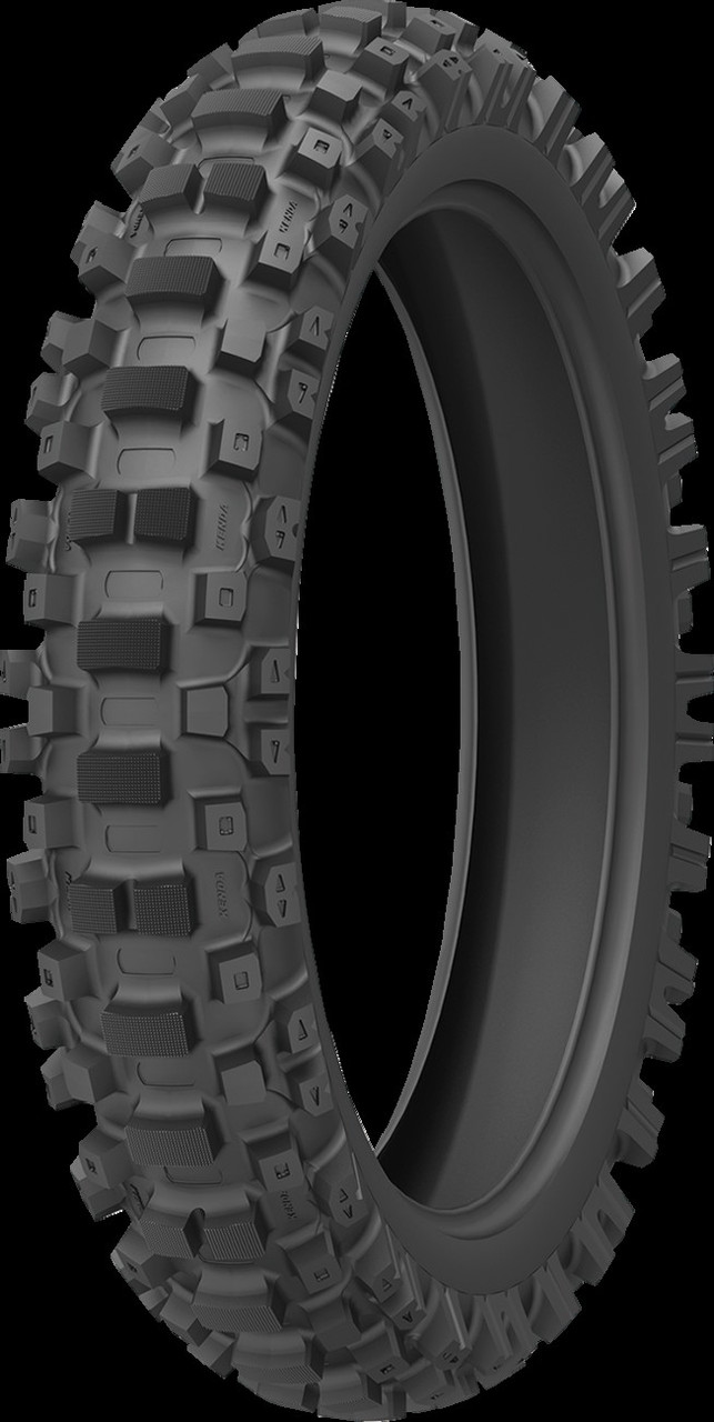 Kenda 147J10C1