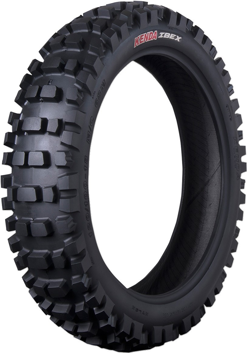 Kenda 157L2036