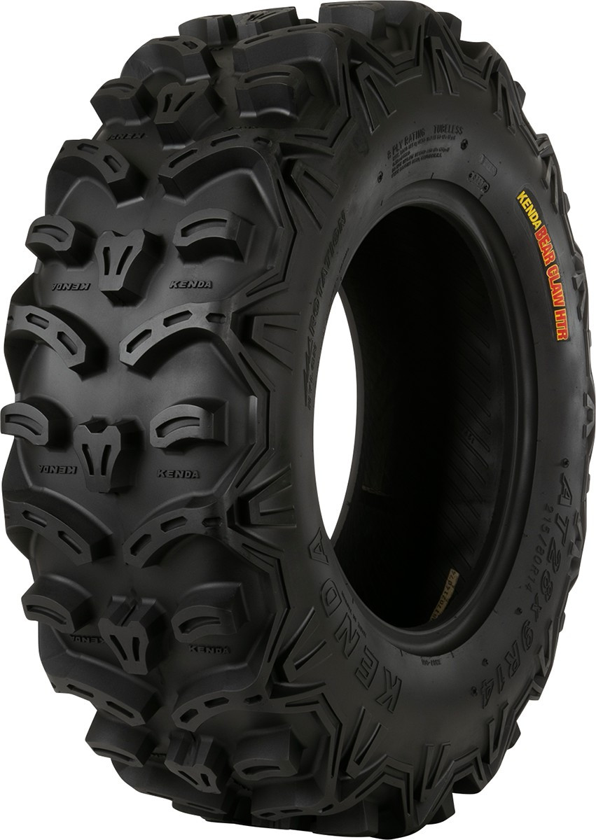 Kenda 253F3045