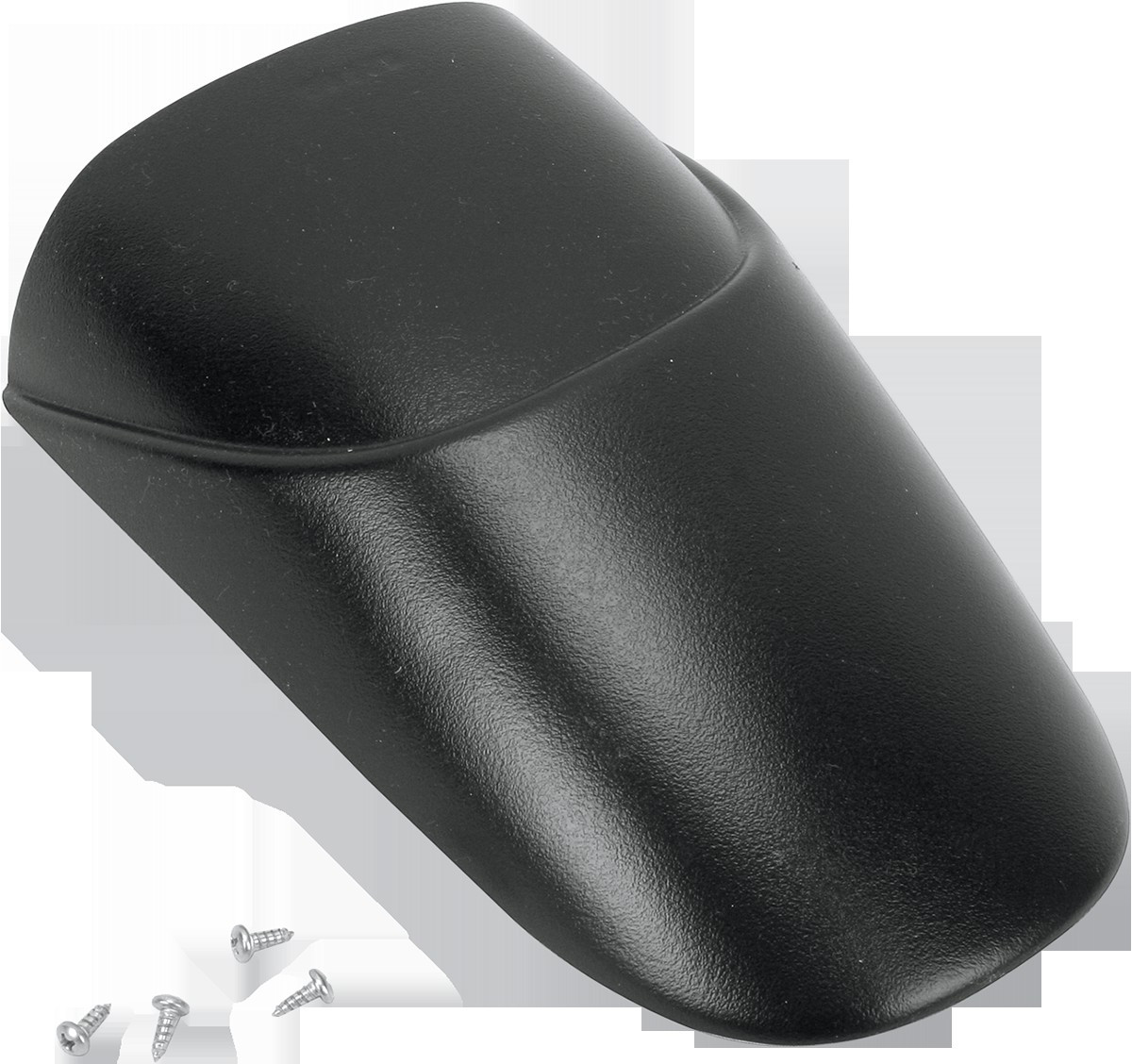 Maier 05860-20