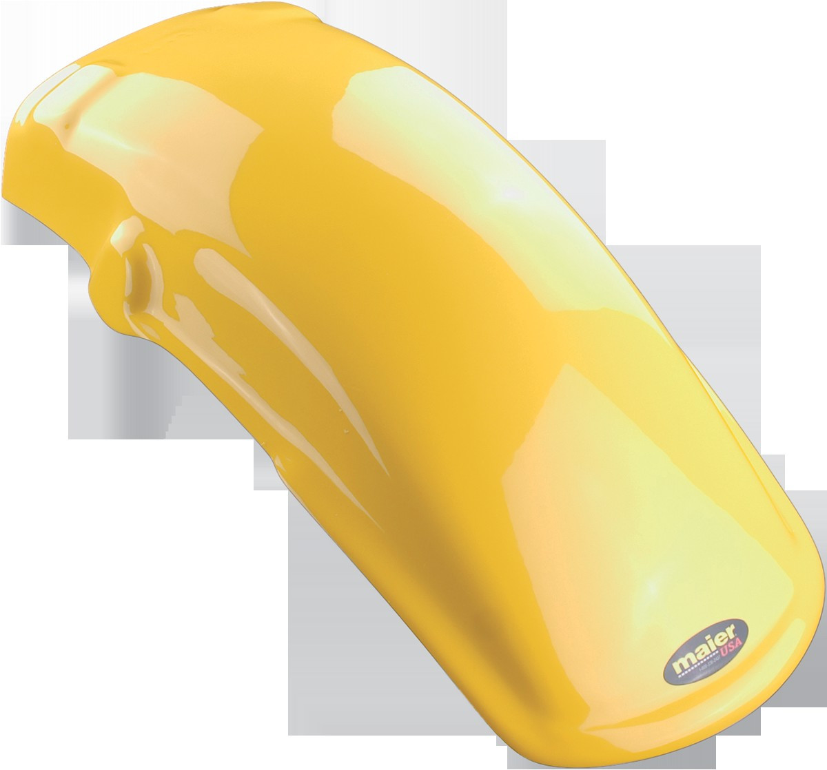 Maier 171604