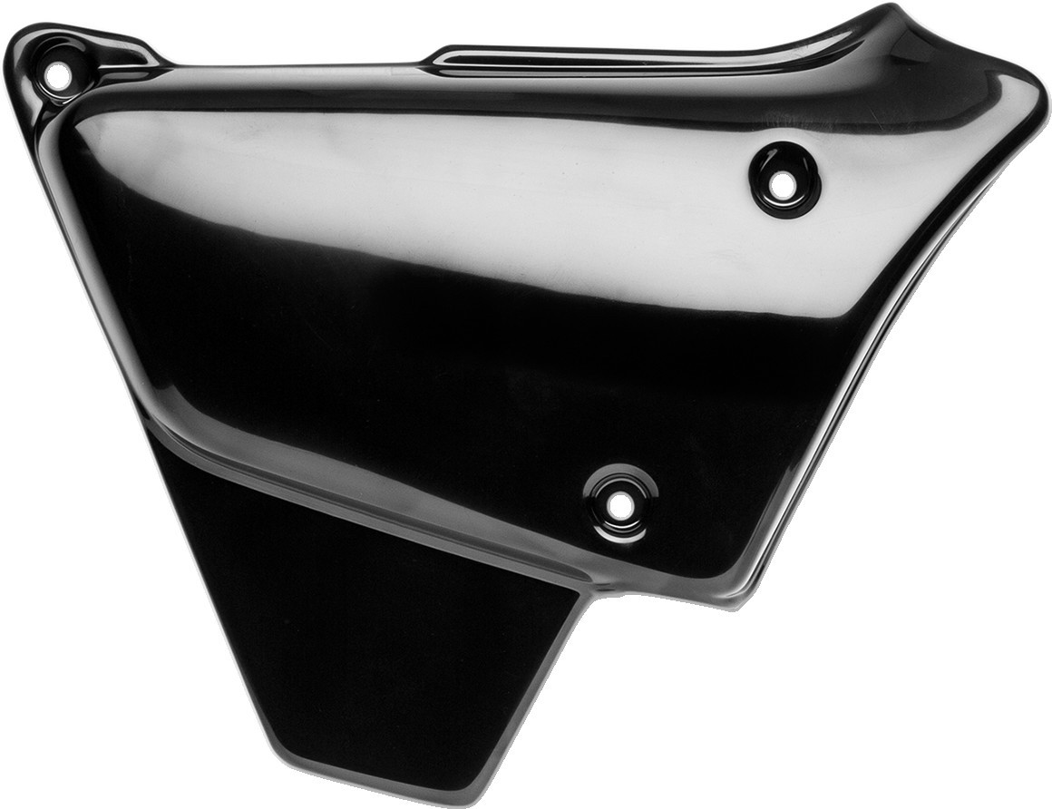 Maier 206210R