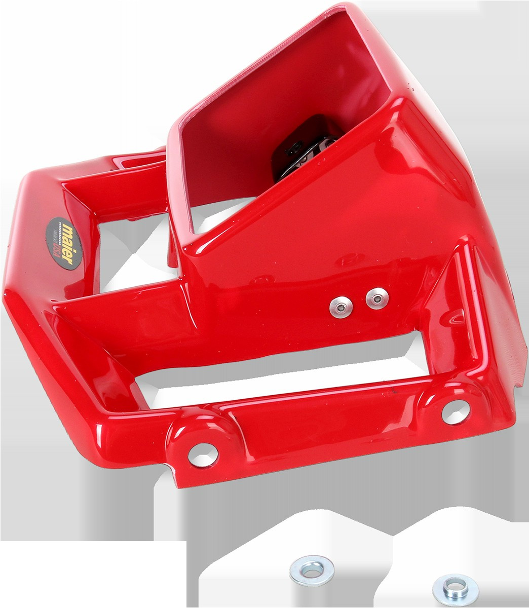 Maier 460052