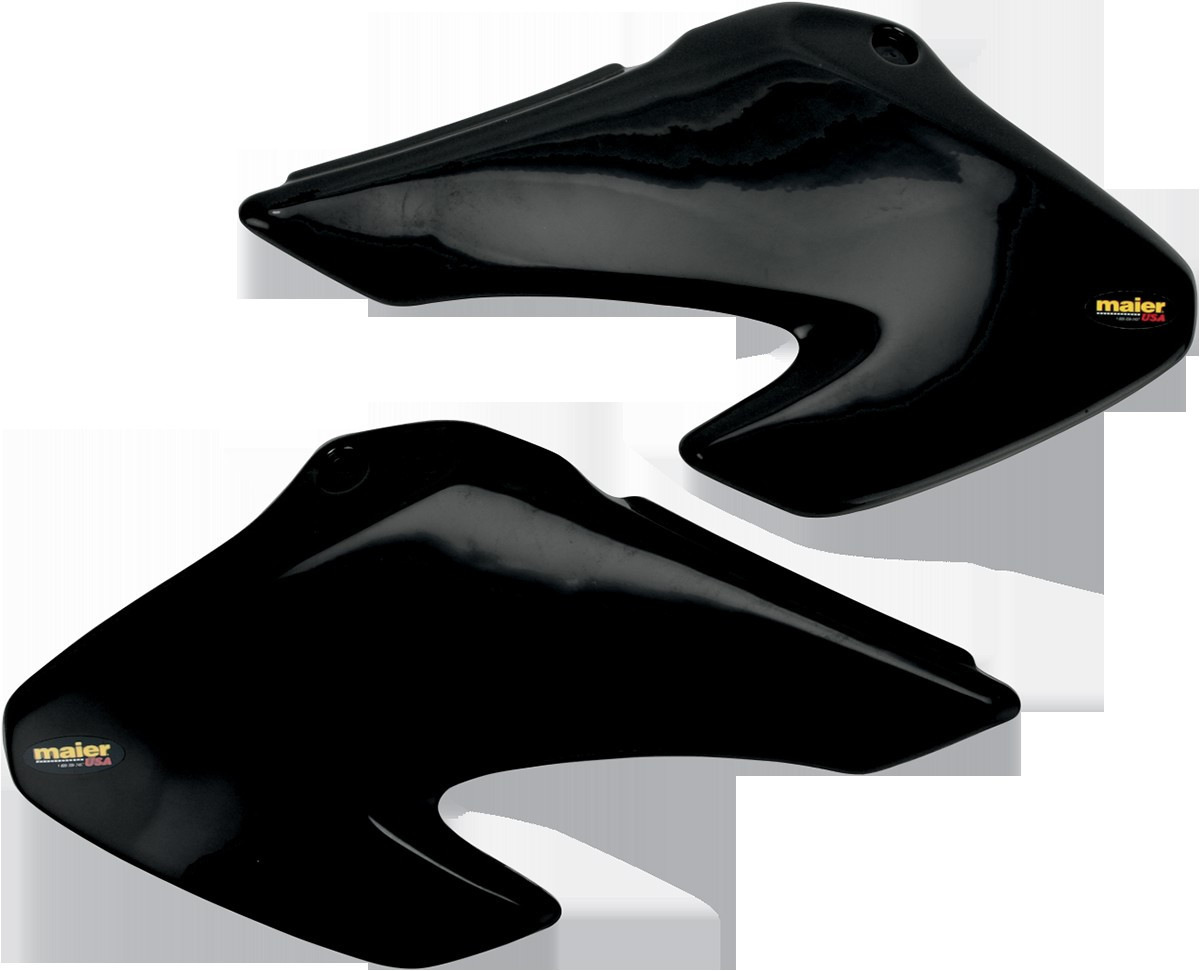 Maier 600200