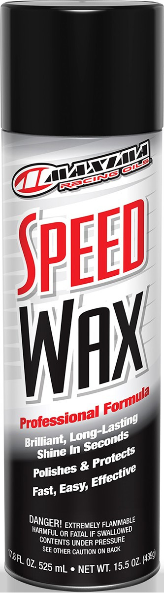 Maxima 70-76920-N