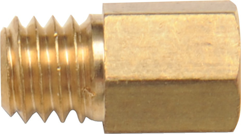 Mikuni 4/042-450