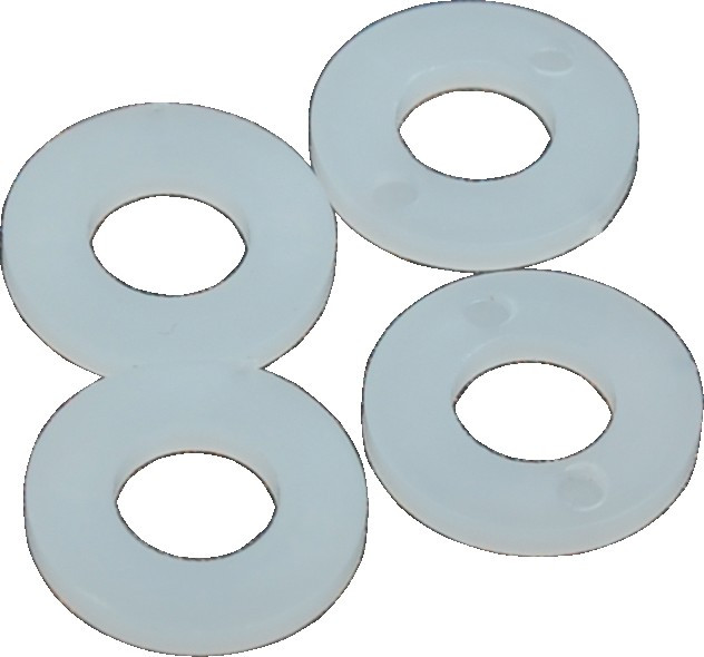 Mikuni 826-03002