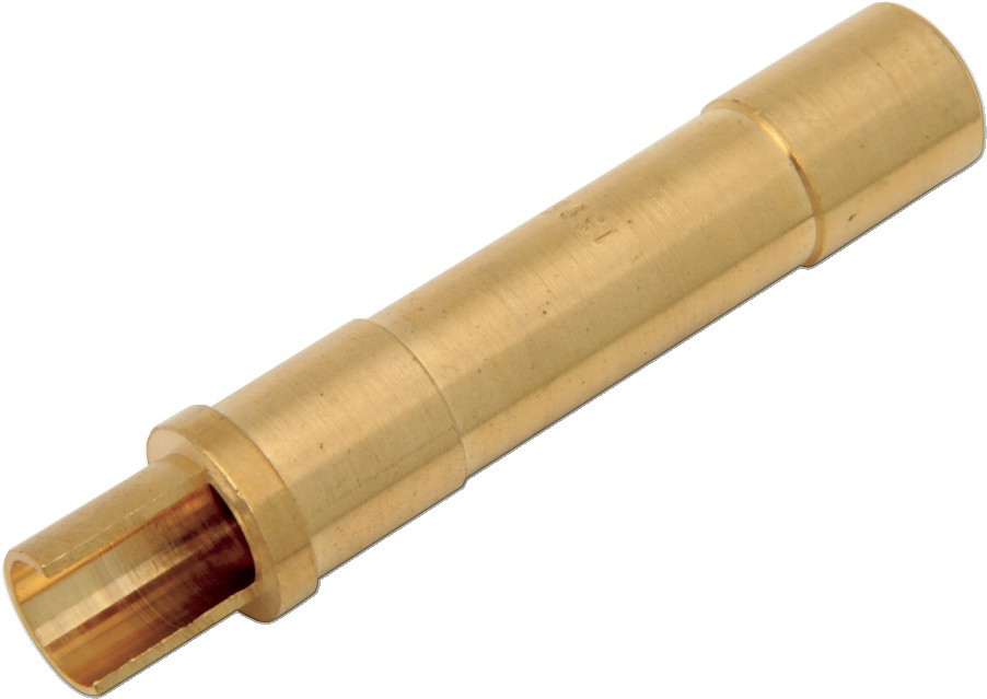 Mikuni 990-793-004-P-6