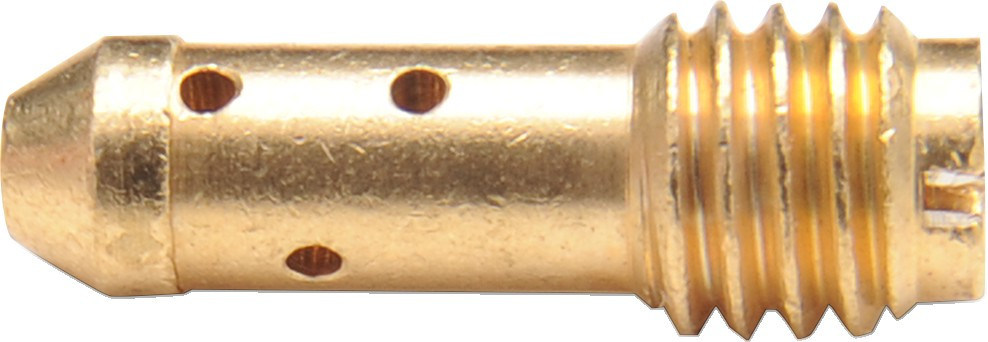 Mikuni BS30/96-32.5