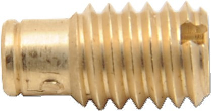 Mikuni BS30/97-2.0