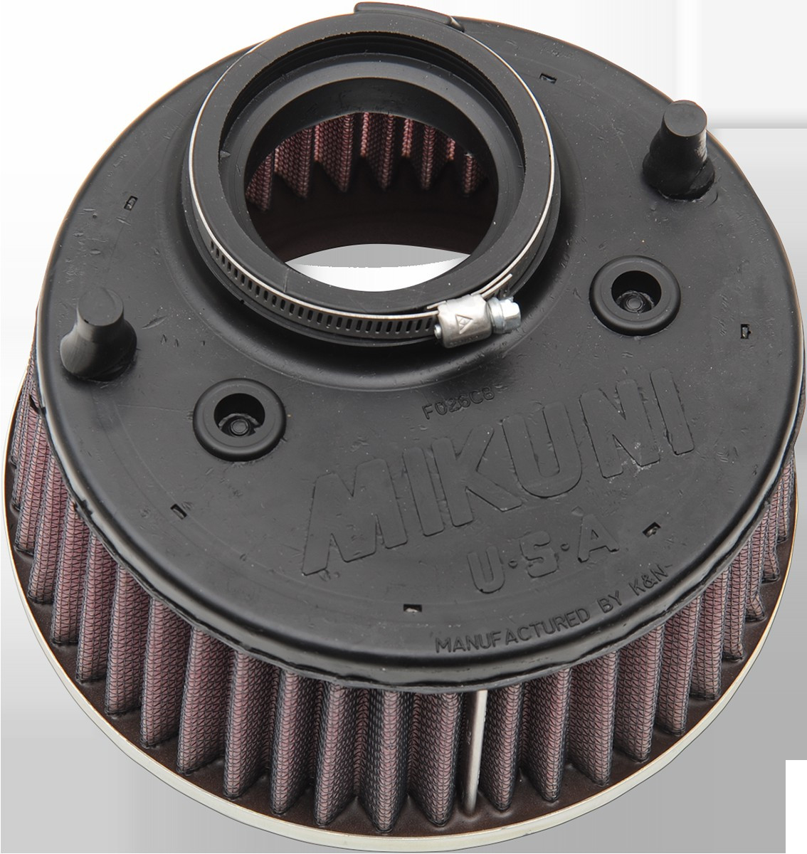 Mikuni HS42/012-300