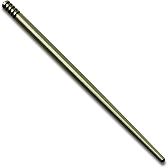 Mikuni J8-6DH07