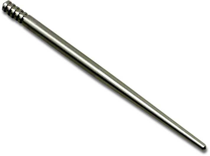 Mikuni J8-6F05