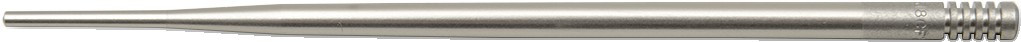 Mikuni J8-8CFY02-96