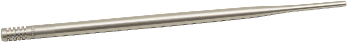 Mikuni J8-8CFY02-97