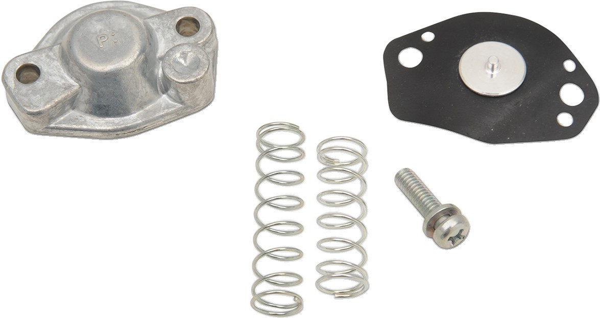 Mikuni MK-405