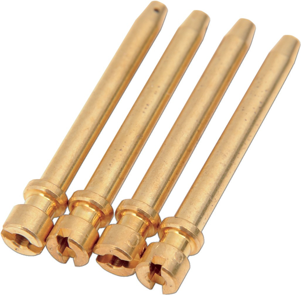 Mikuni TM42/11-60