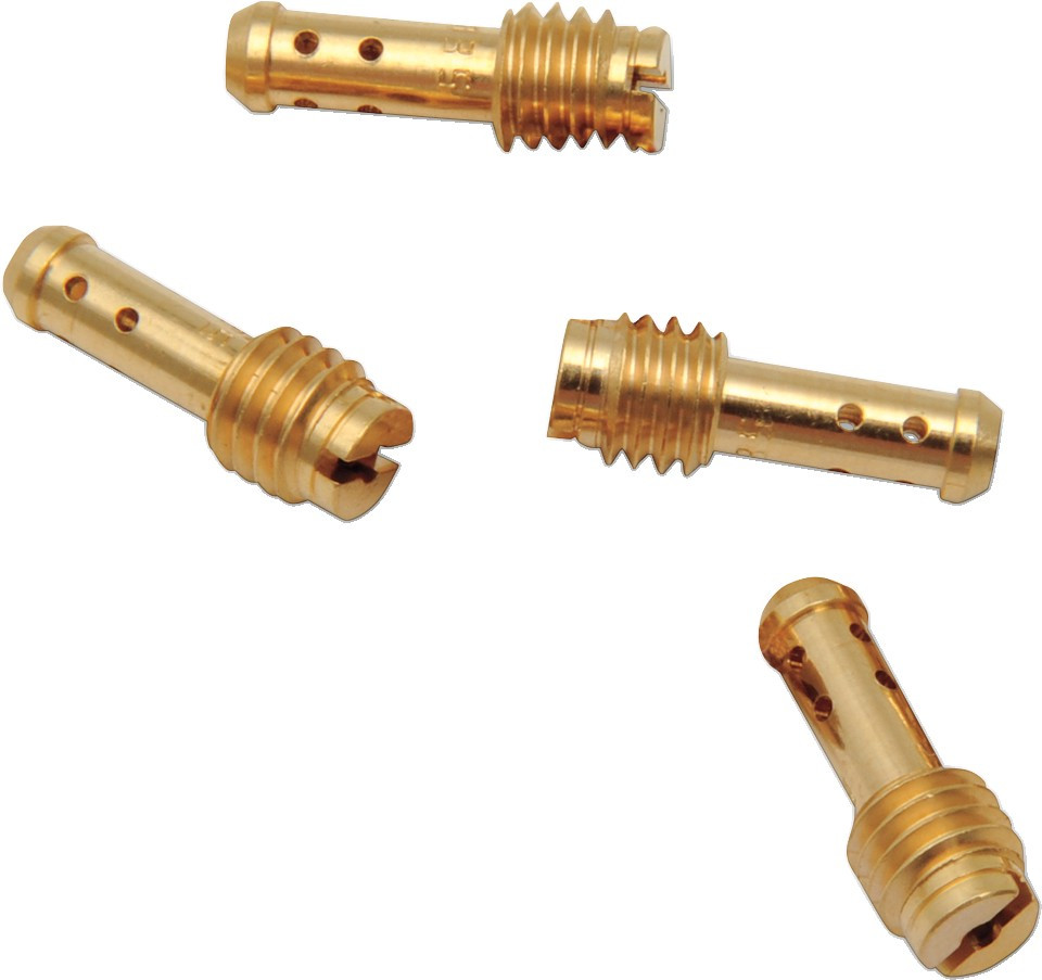 Mikuni VM22/210-20