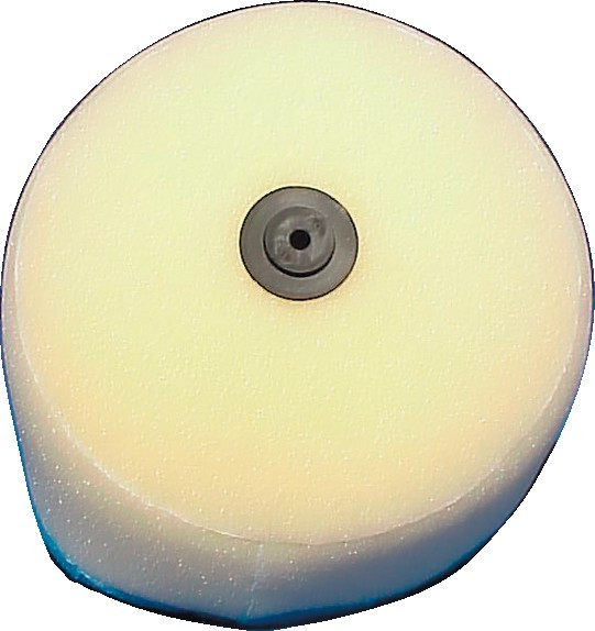 No-Toil 120-43