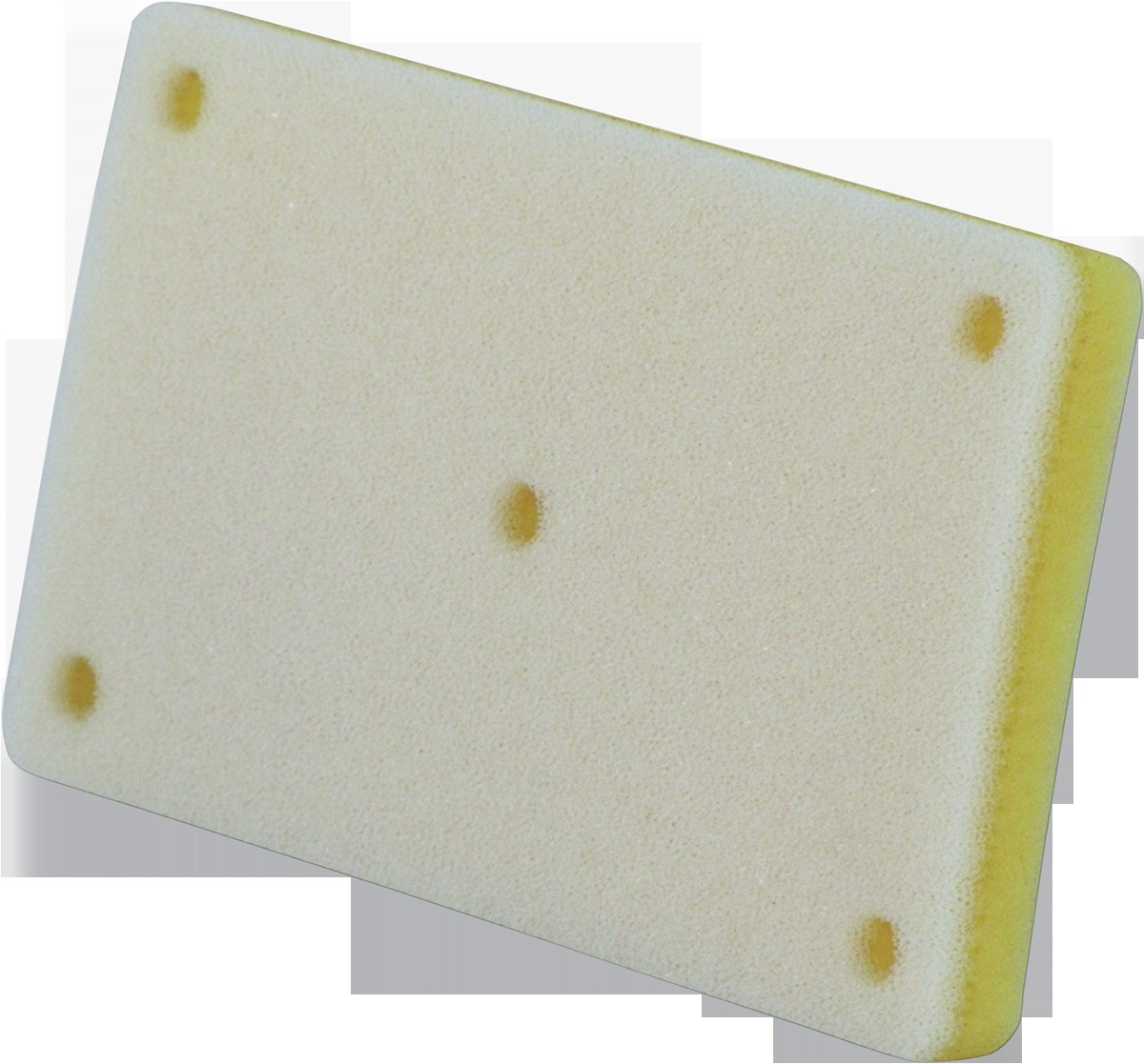 No-Toil 300-07