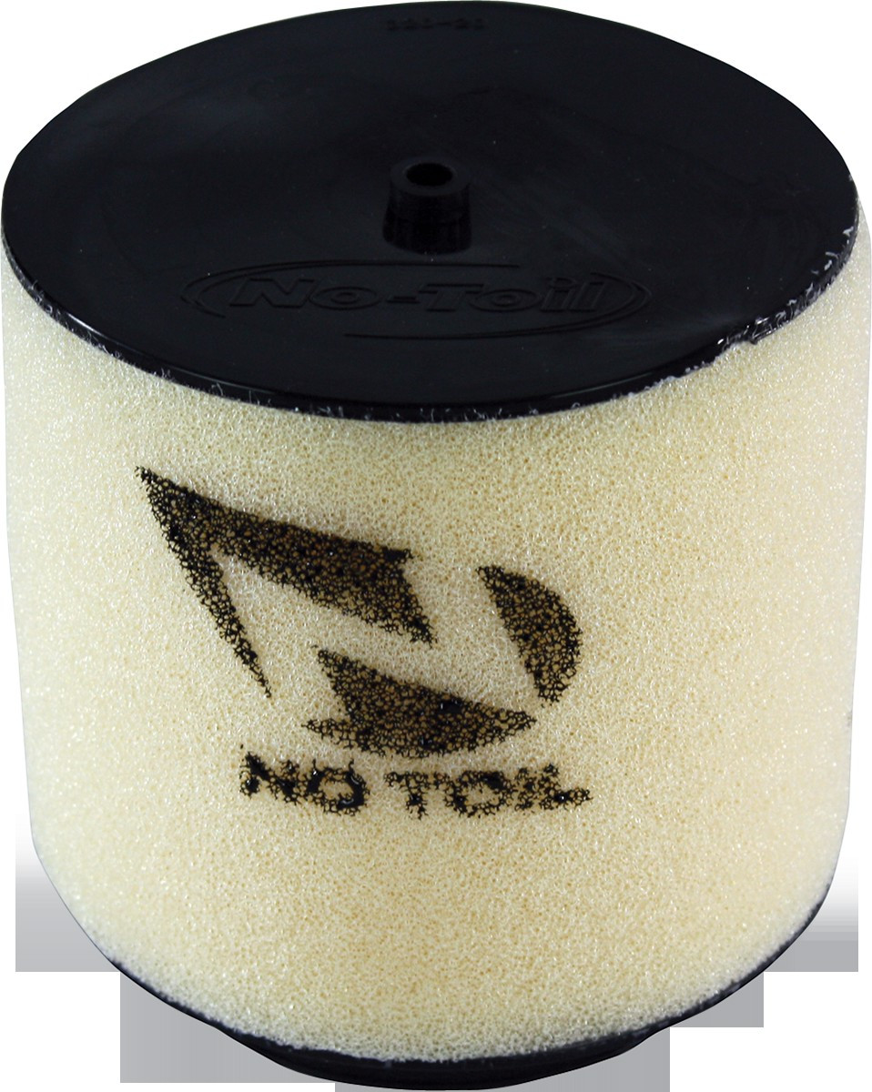 No-Toil 320-21