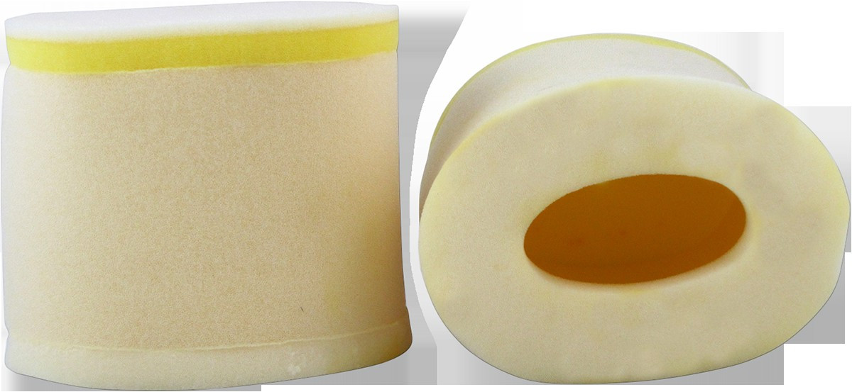 No-Toil 370-06