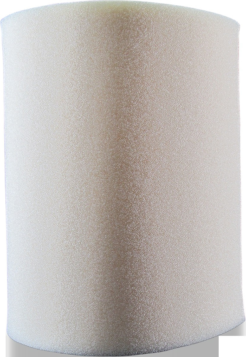 No-Toil 380-21