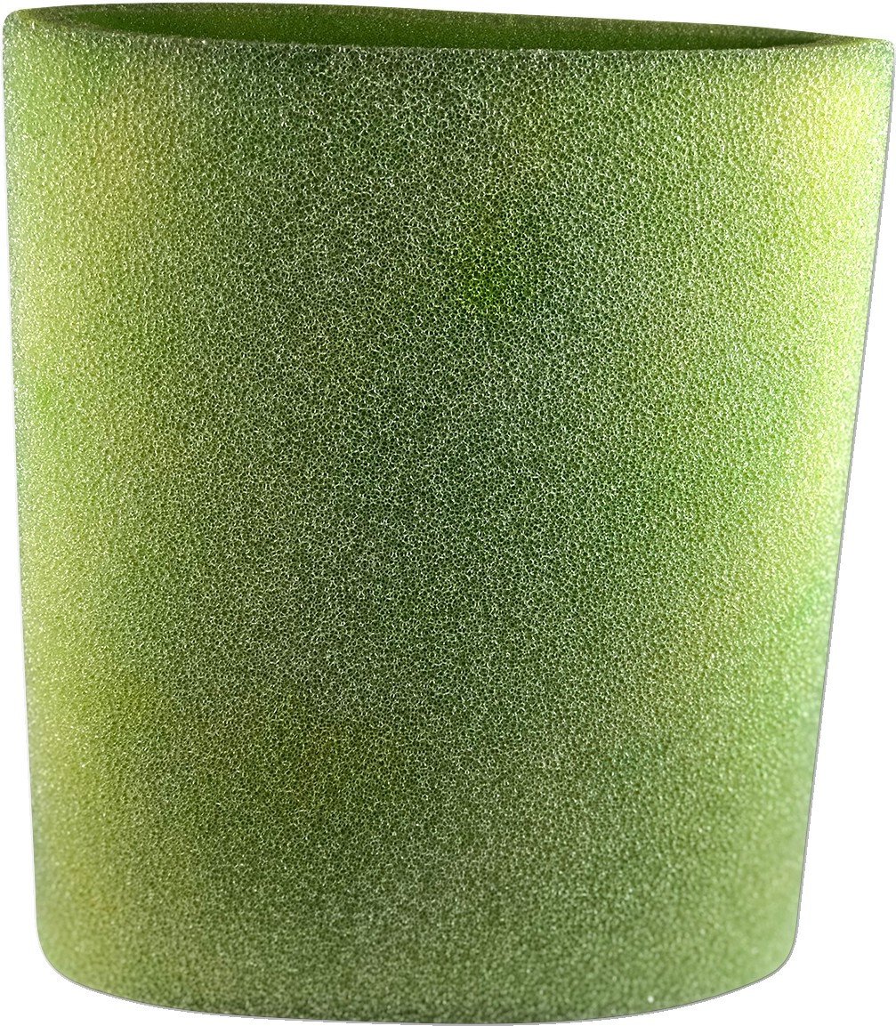 No-Toil 3827