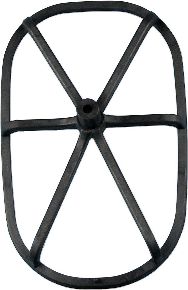 No-Toil C120-52