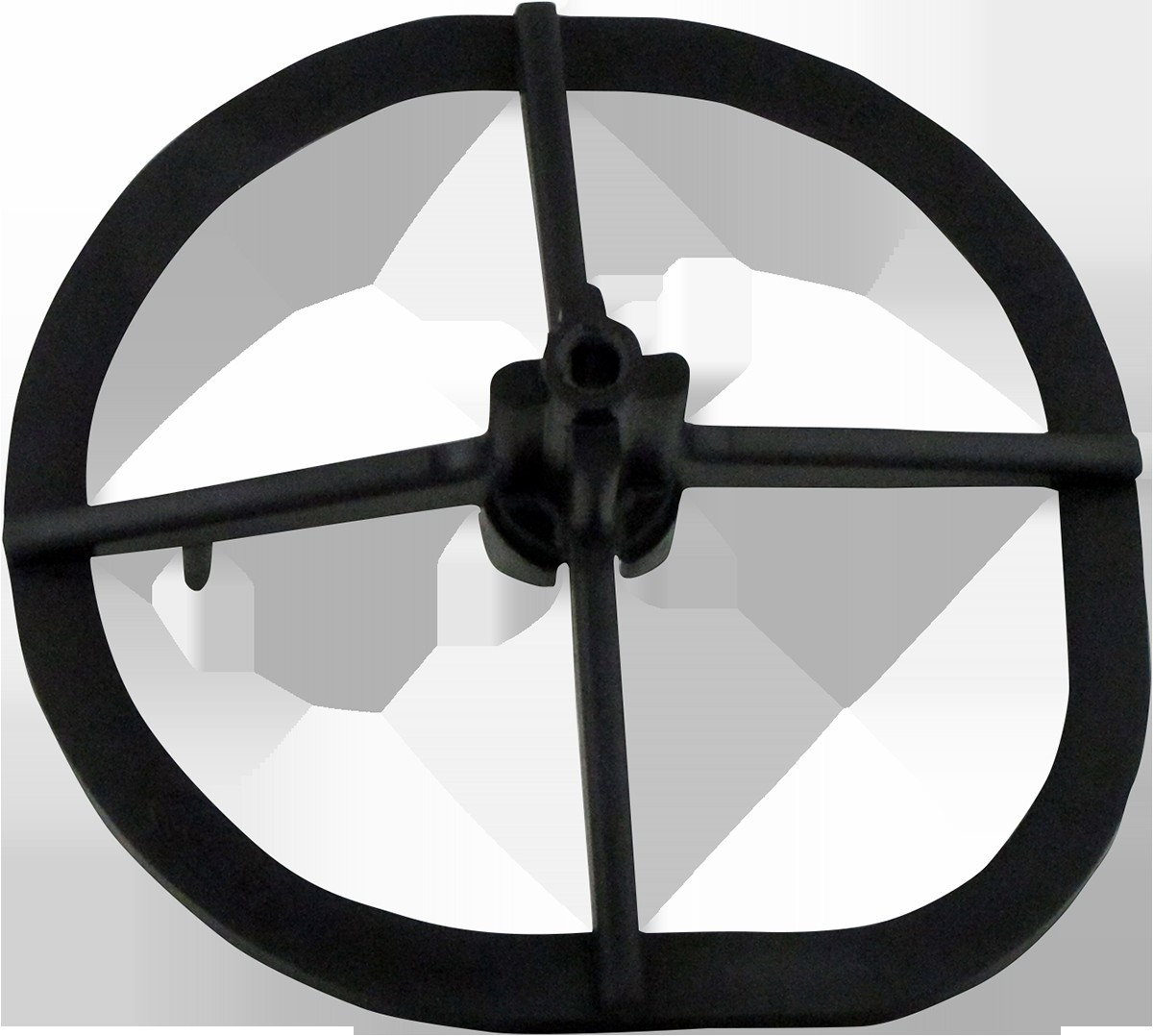 No-Toil C17044