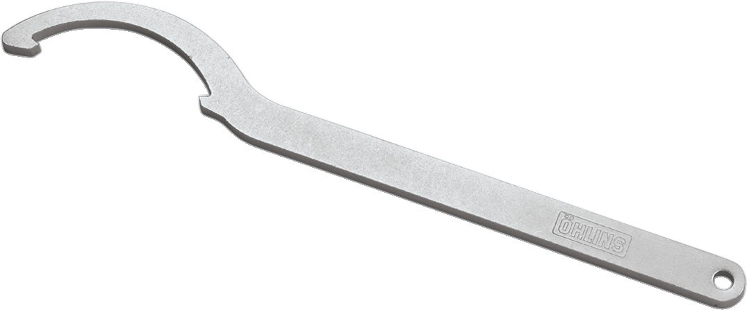Ohlins 00710-02