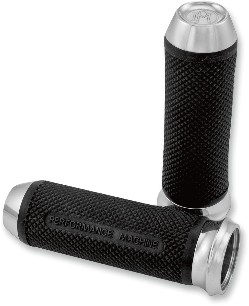 Performance Machine 00635-2028CH