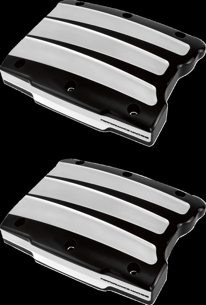 Performance Machine 0177-2021-BM