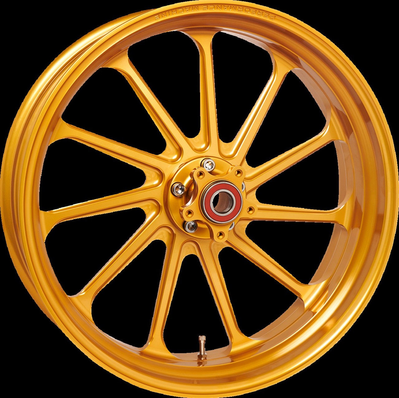 Performance Machine 12027106SLAJAPG