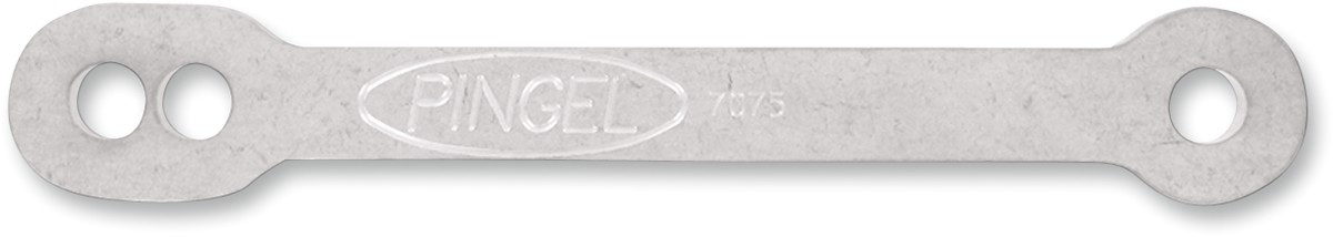 Pingel 62027
