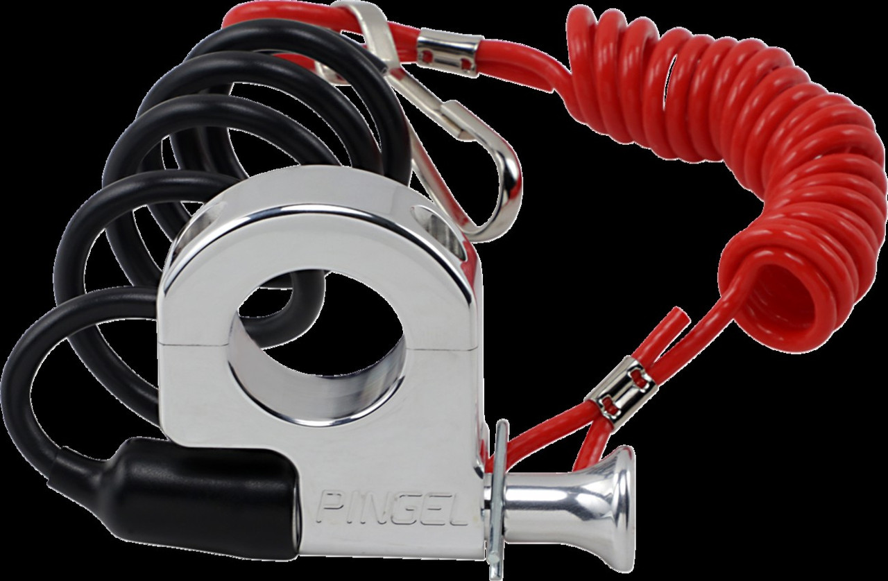 Pingel 650