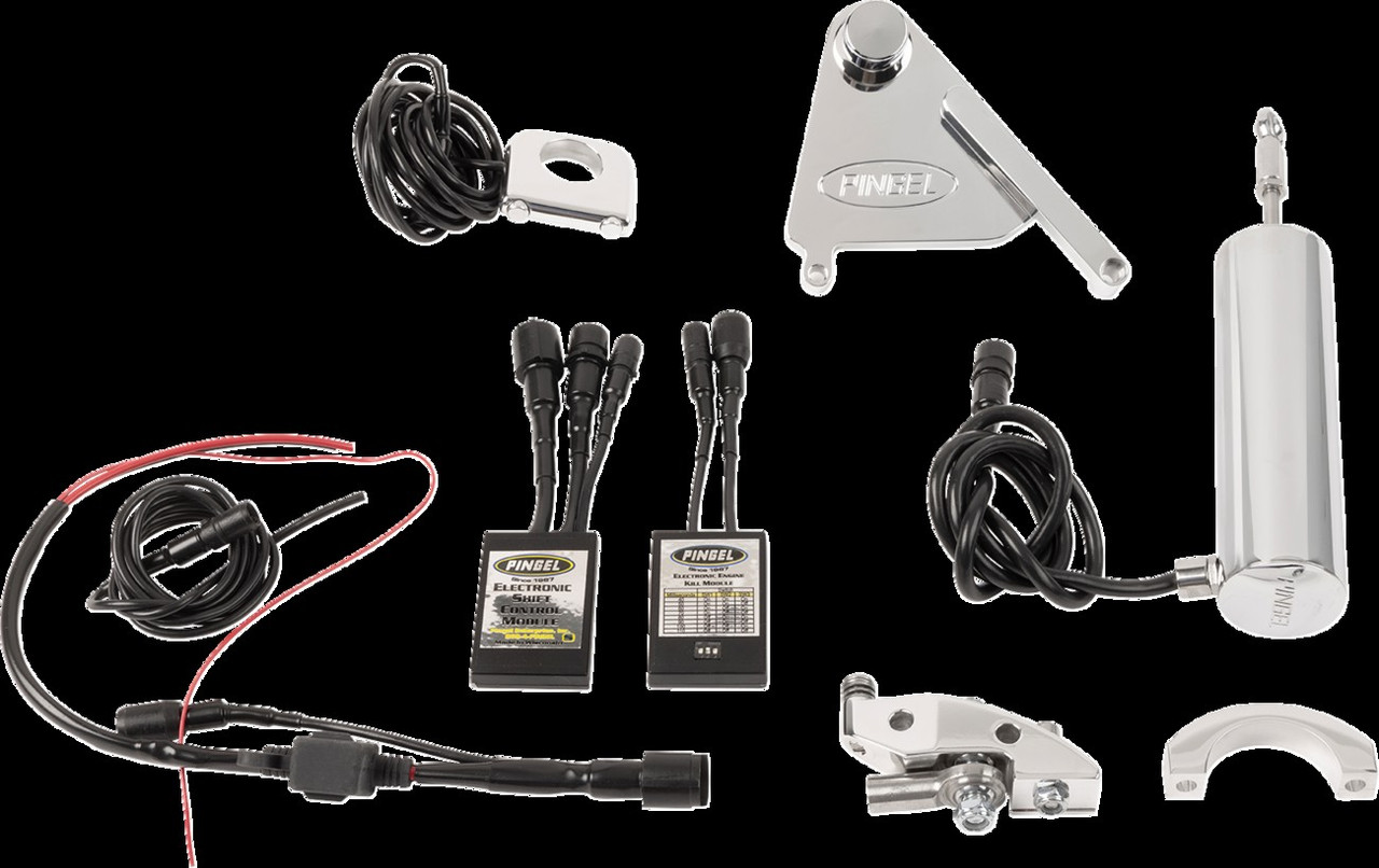 Pingel 77900