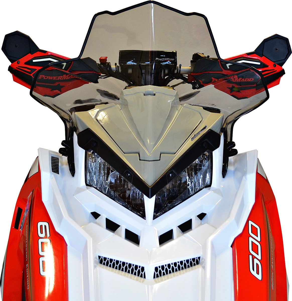 PowerMadd 11621