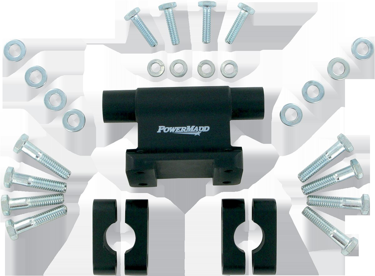 PowerMadd 45581